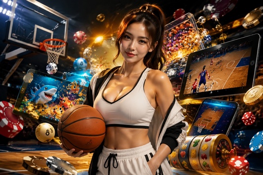133pg