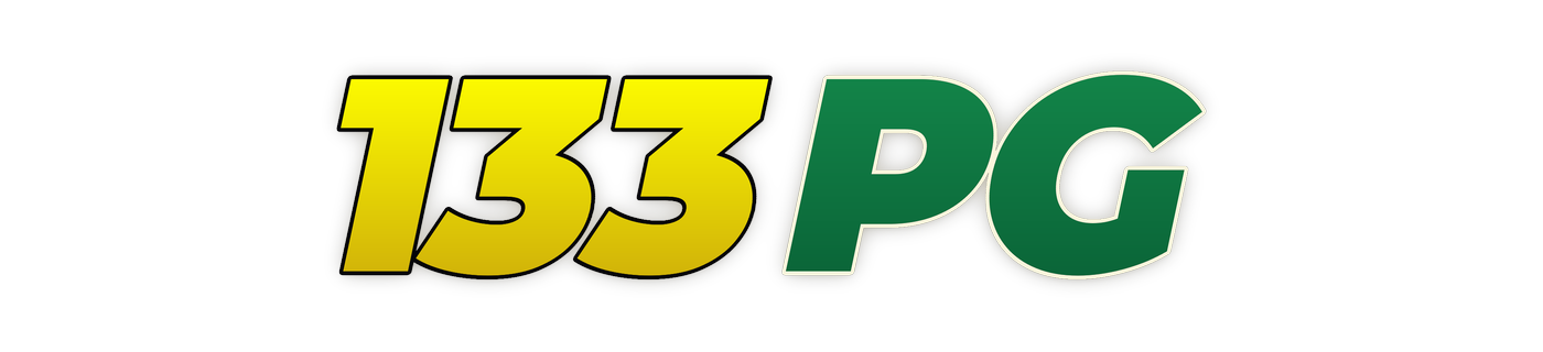 133pg